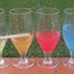 Jungle Gym - LG | Tonos gratis para celular